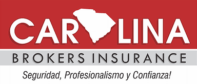 Carolina Brokers Insurance